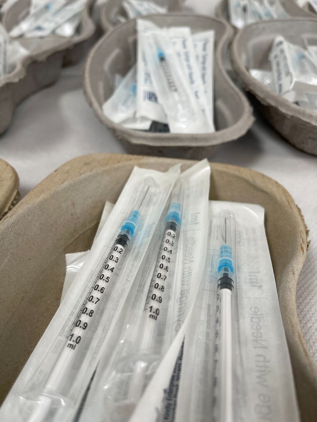 Why Sterile Processing Technicians Are Vital in Healthcare